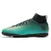 Nike Mercurialx Superfly VI Club CR7 TF