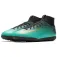 Nike Mercurialx Superfly VI Club CR7 TF