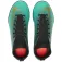 Nike Mercurialx Superfly VI Club CR7 TF