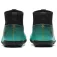 Nike Mercurialx Superfly VI Club CR7 TF