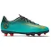 Nike Mercurial Vapor XII Club CR7 GS MG Fussballschuhe