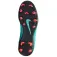 Nike Chuteiras Futebol Mercurial Vapor XII Club CR7 GS MG