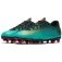 Nike Chuteiras Futebol Mercurial Vapor XII Club CR7 GS MG