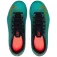 Nike Chaussures Football Mercurial Vapor XII Club CR7 GS MG
