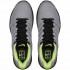 Nike Scarpe Campi In Cemento Pelle Air Zoom Prestige