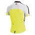 Bicycle Line California SP Short Sleeve Jersey