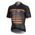 Bicycle Line Pro Short Sleeve Jersey