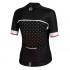 Bicycle Line Maillot Manche Courte Medal