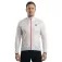 Bicycle Line Fiandre Windproof 재킷