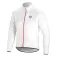 Bicycle Line Giacca Fiandre Windproof