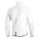 Bicycle Line Fiandre Windproof 재킷