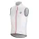 Bicycle Line Chaleco Fiandre Windproof