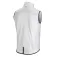 Bicycle Line Chaleco Fiandre Windproof