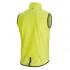 Bicycle Line Chaleco Fiandre Windproof