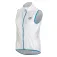 Bicycle Line Chaleco Logique Windproof
