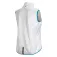 Bicycle Line Chaleco Logique Windproof
