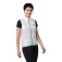 Bicycle Line Chaleco Logique Windproof