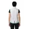 Bicycle Line Chaleco Logique Windproof