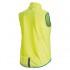 Bicycle Line Chaleco Logique Windproof