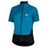 Bicycle Line Normandia Short Sleeve Jersey