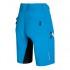 Bicycle Line Intense Baggy Shorts