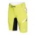 Bicycle Line Shorts Intense Baggy