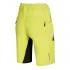 Bicycle Line Shorts Intense Baggy
