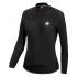 Bicycle Line Passione Long Sleeve Jersey