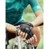Bicycle Line Passista Γάντια