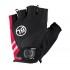 Bicycle Line Guantes Passista