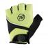 Bicycle Line Guantes Sprint G