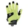 Bicycle Line Luvas Terra