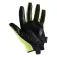 Bicycle Line Terra handschuhe