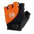 Bicycle Line Discesa Gloves