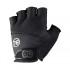 Bicycle Line Guantes Guida