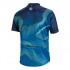 Bicycle Line Madeira Short Sleeve Jersey