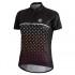 Bicycle Line Quota Short Sleeve Jersey