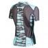 Taymory R20 Roots Short Sleeve T-Shirt