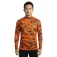 Hart Hunting Camiseta de manga larga Aktiva L