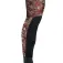 Spetton Muta per pesca subacquea Fire 7 mm