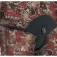 Spetton Muta per pesca subacquea Fire 7 mm