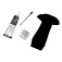 Spetton Kit de test urinaire