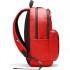 Nike Sportswear Elemental 22L Backpack
