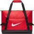 Nike Bag Academy Team Duffle M