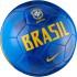 Nike Balón Fútbol Brasil Prestige