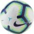 Nike Premier League Merlin 18/19 Football Ball