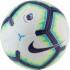 Nike Ballon Football Premier League Merlin 18/19