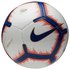 Nike Serie A Pitch 18/19 Voetbal Bal