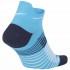 Nike Chaussettes Performance Lightweight No Show
