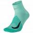 Nike Chaussettes Spark Lightweight Ankle